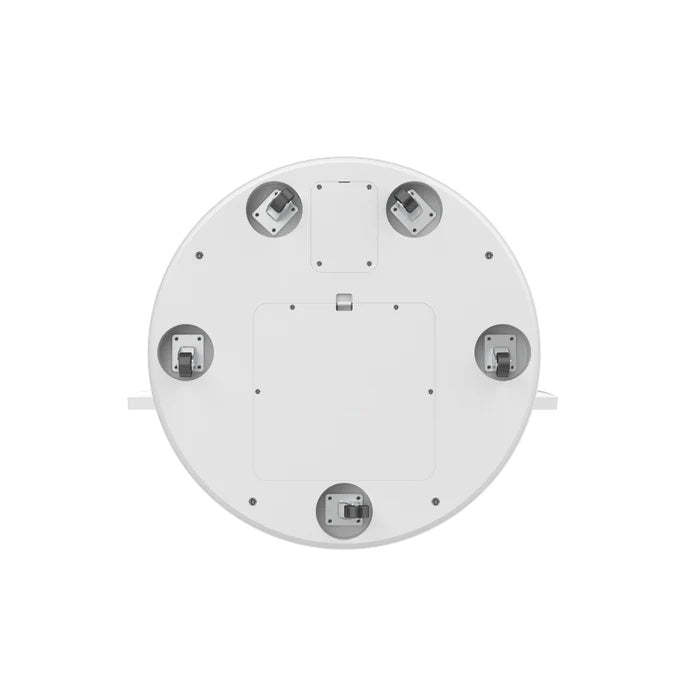 Portable mobile HDTV 4K Ultra HD