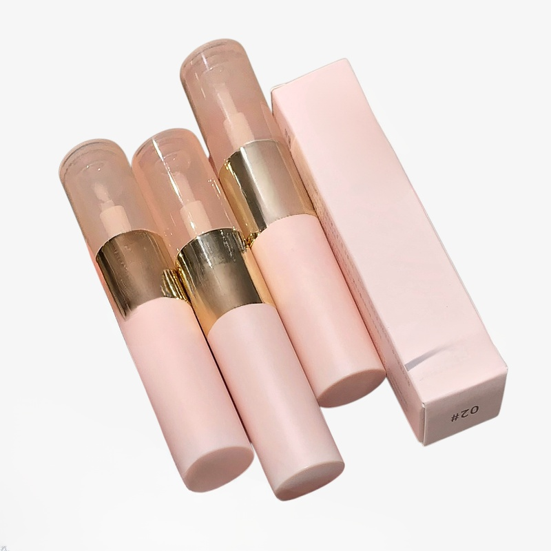 Velvet Matte Hydrating Long-lasting Lipstick