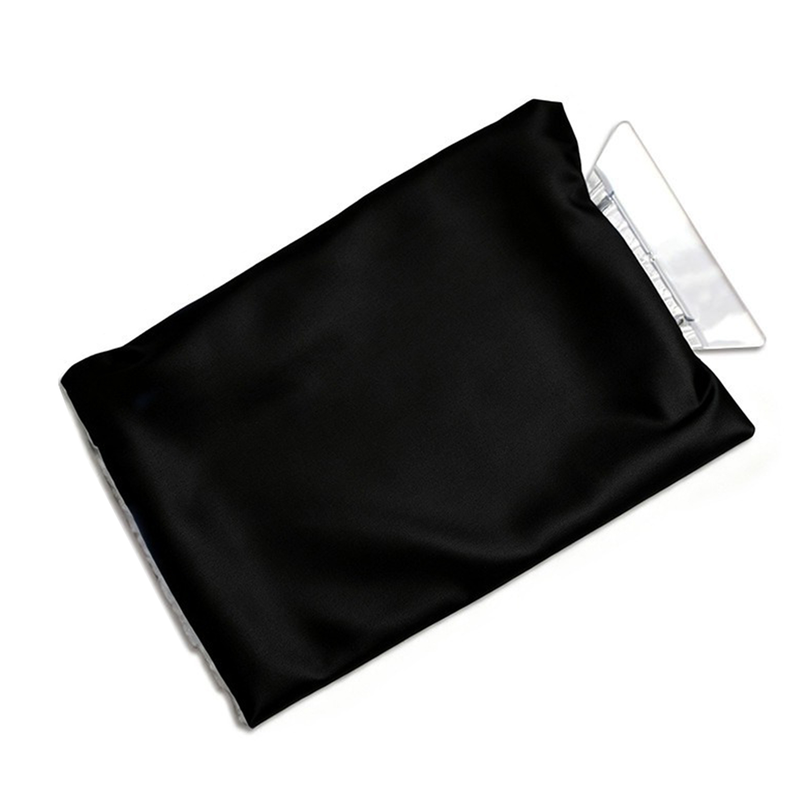 Glove Snow Shovel - Waterproof Anti-Freeze Hand Protector for Car Snow Removal