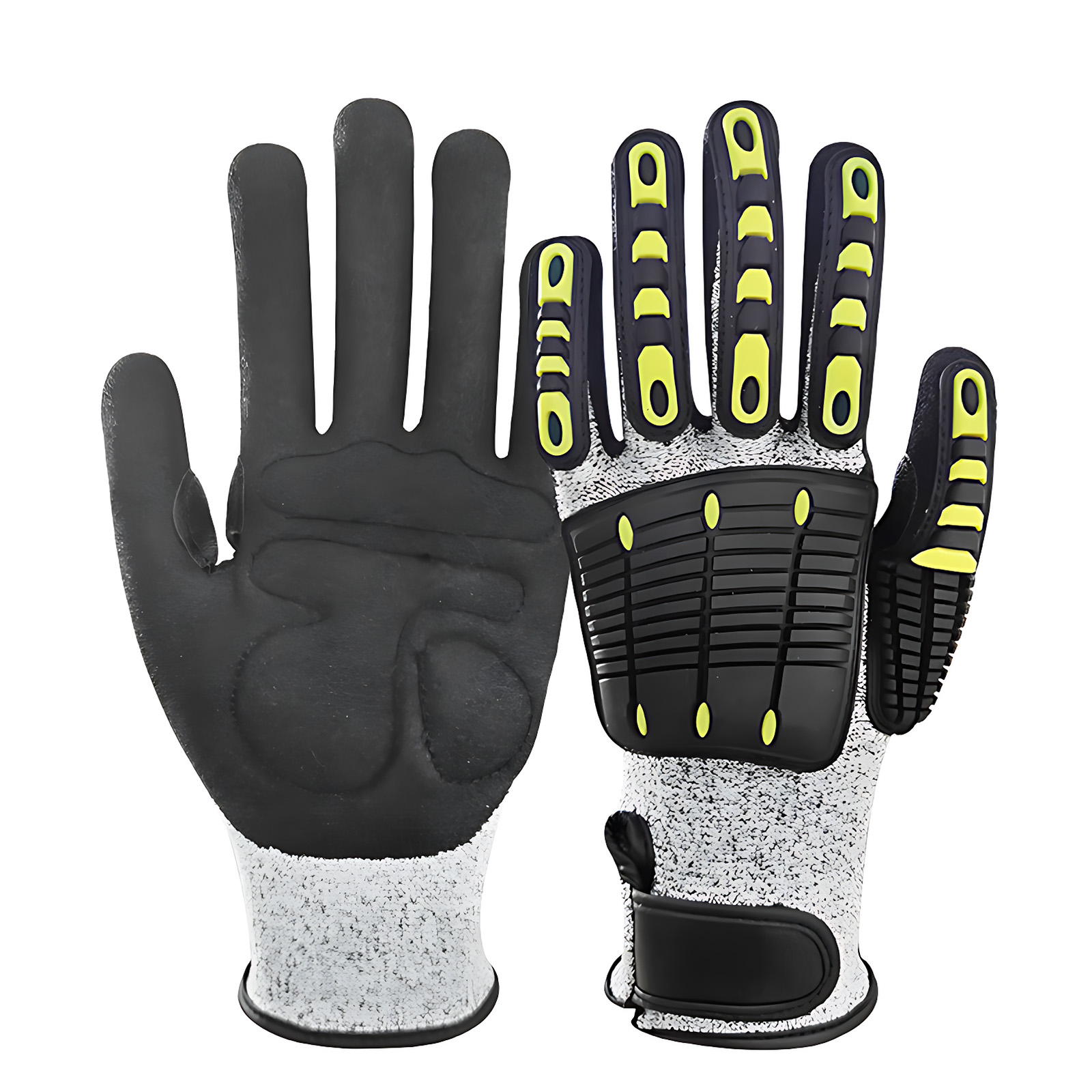 Winter Gloves