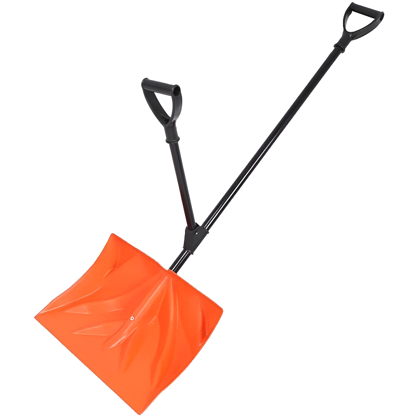 Home Snow Shovels
