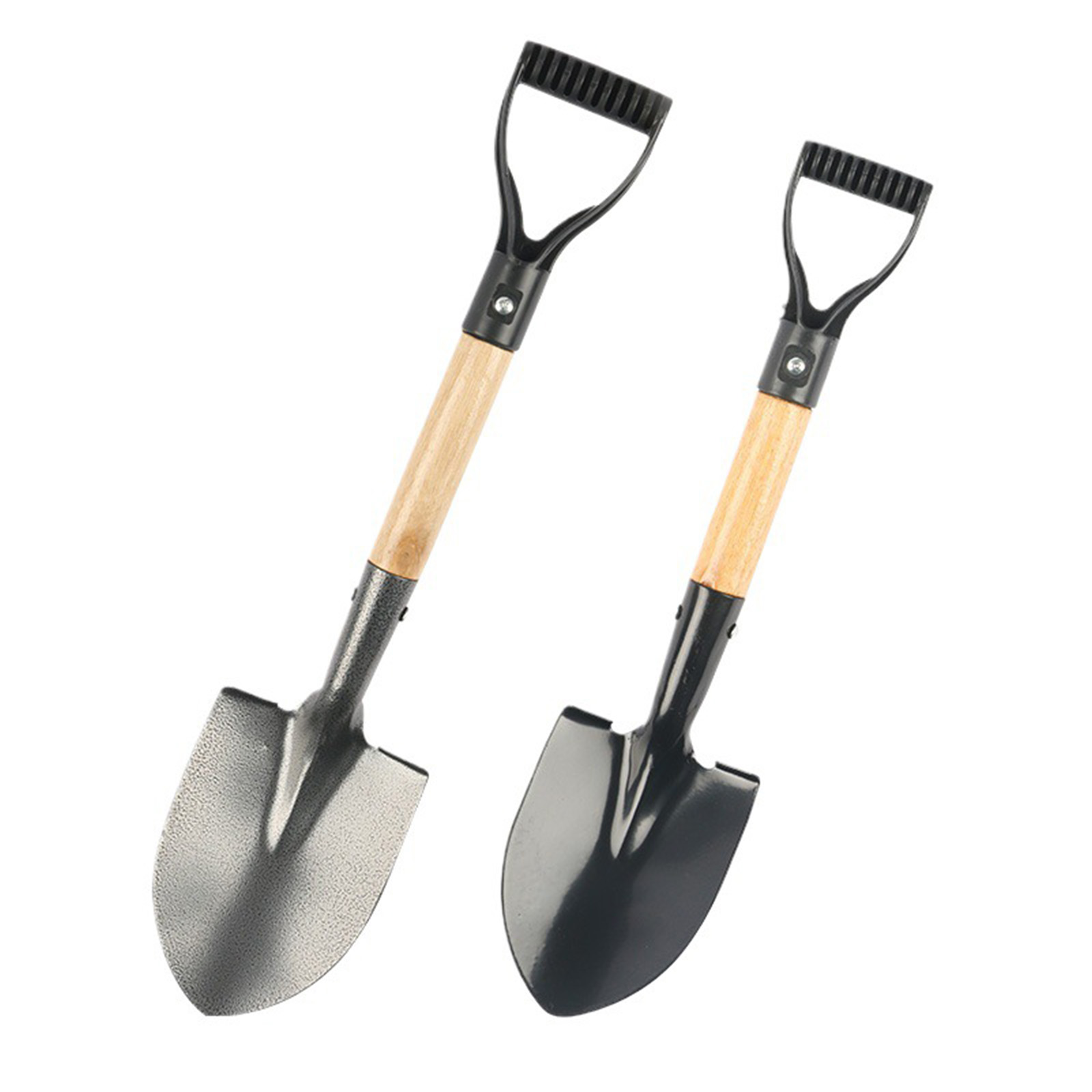 Kids Garden Tools