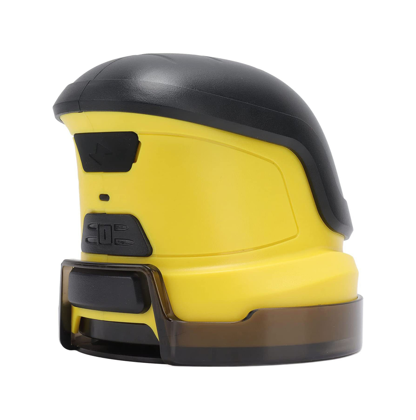 Electric Snow Removal Tools