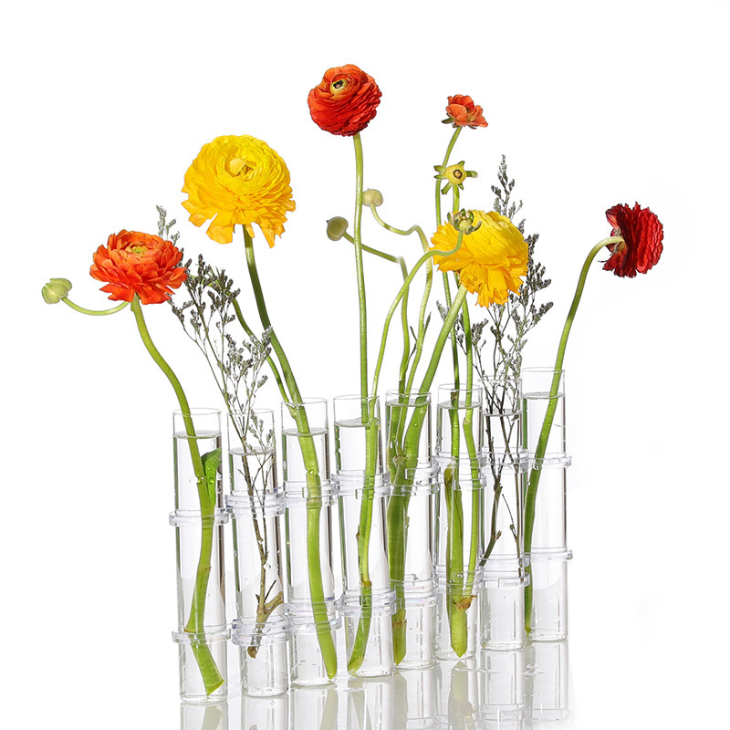 🌷Hinged Flower Vase (BUY 2 GET FREE SHIPPING)
