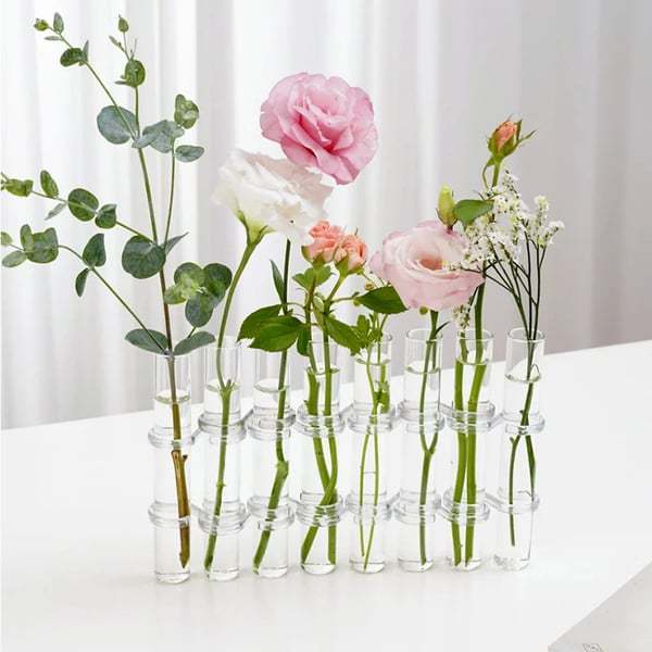 🌷Hinged Flower Vase (BUY 2 GET FREE SHIPPING)