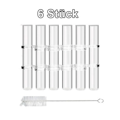 🌷Scharniervase für Blumen