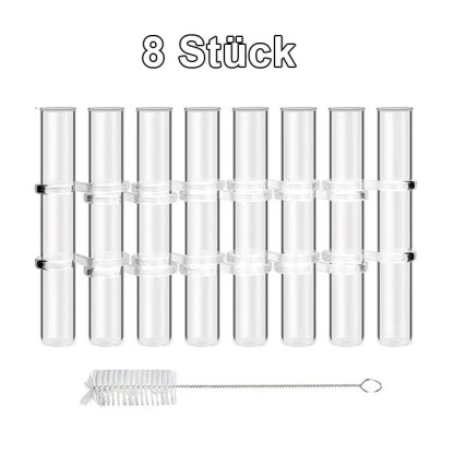 🌷Scharniervase für Blumen