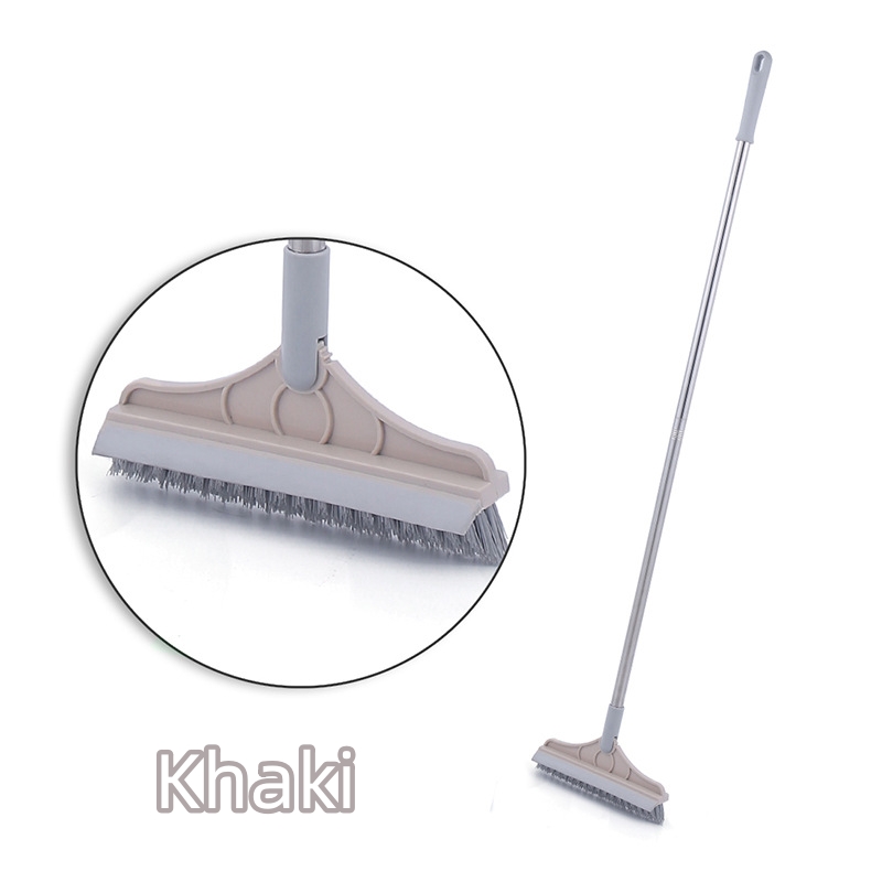 2 in 1 Floor Scrub Brush (BUY 2 GET FREE SHIPPING)
