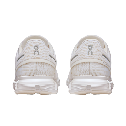 OthtN Cloud 6 Men's White | White