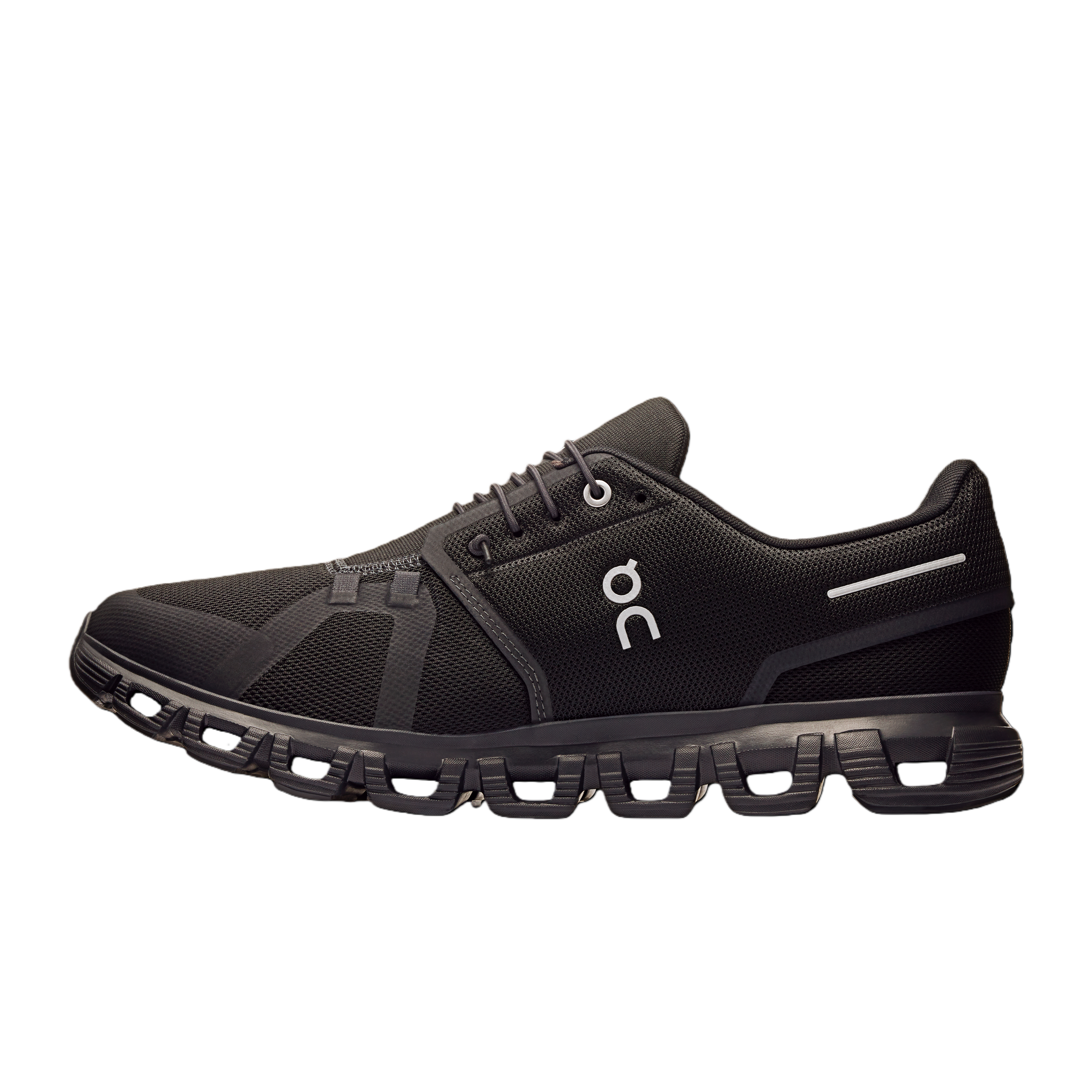 OthtN Cloud 6 Men's Black