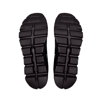 OthtN Cloud 6 Men's Black