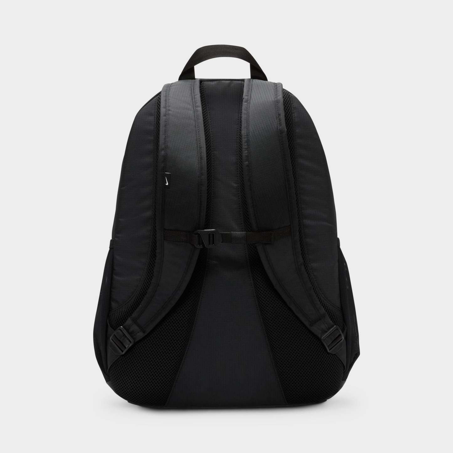 Nthtike Hayward Backpack Black / Black - White