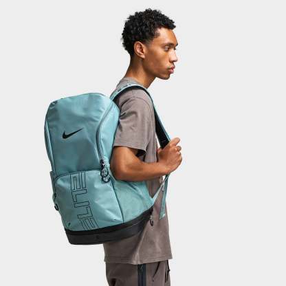 Nthtike Varsity Elite Backpack Cannon / Black - Black