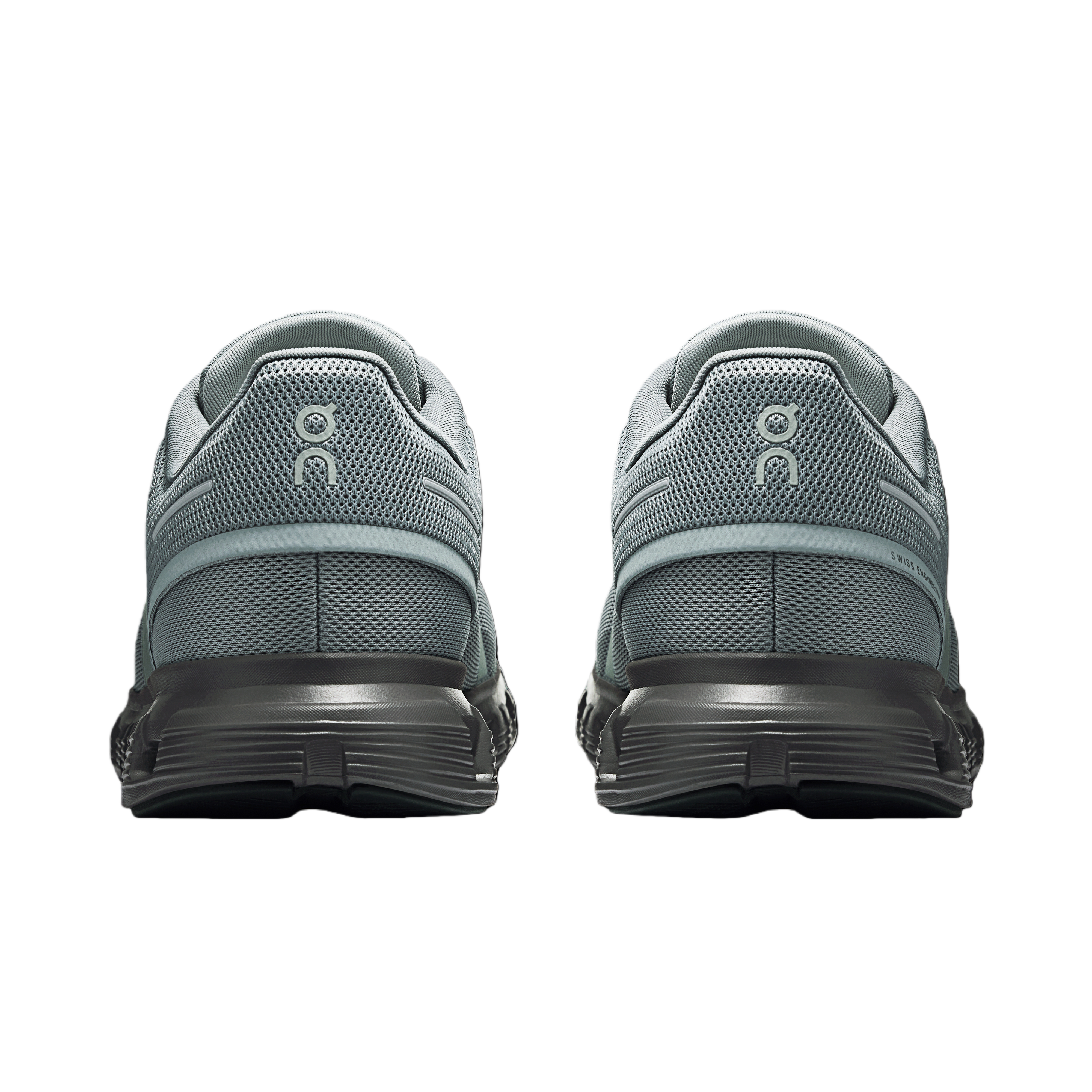 OthtN Cloud 6 Men's Apollo | Eclipse