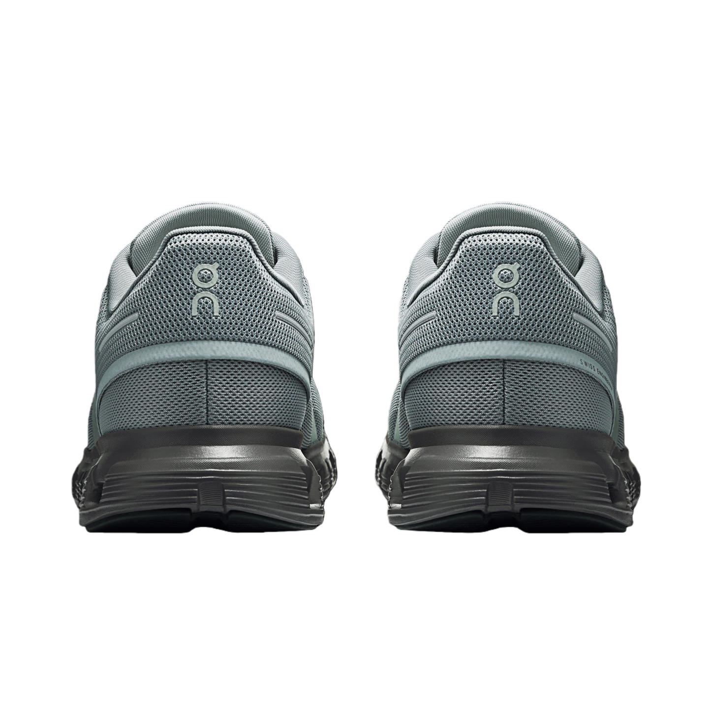 OthtN Cloud 6 Men's Apollo | Eclipse