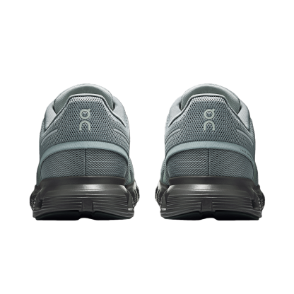 OthtN Cloud 6 Men's Apollo | Eclipse