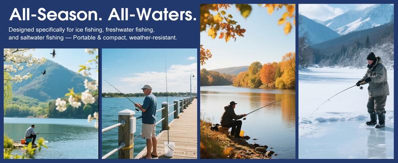 Christmas Gifts Underwater Fishing Camera, Fish Finder with 4.3 Inch Screen and Waterproof Camera, Fall Gifts, Underwater Fish Finder, Fishing Equipment, Fishing Stuff, for Fish Tank Christmas Gifts Underwater Fishing Camera, Fish Finder with 4.3 Inch Screen and Waterproof Camera, Fall Gifts, Underwater Fish Finder, Fishing Equipment, Fishing Stuff, for Fish Tank