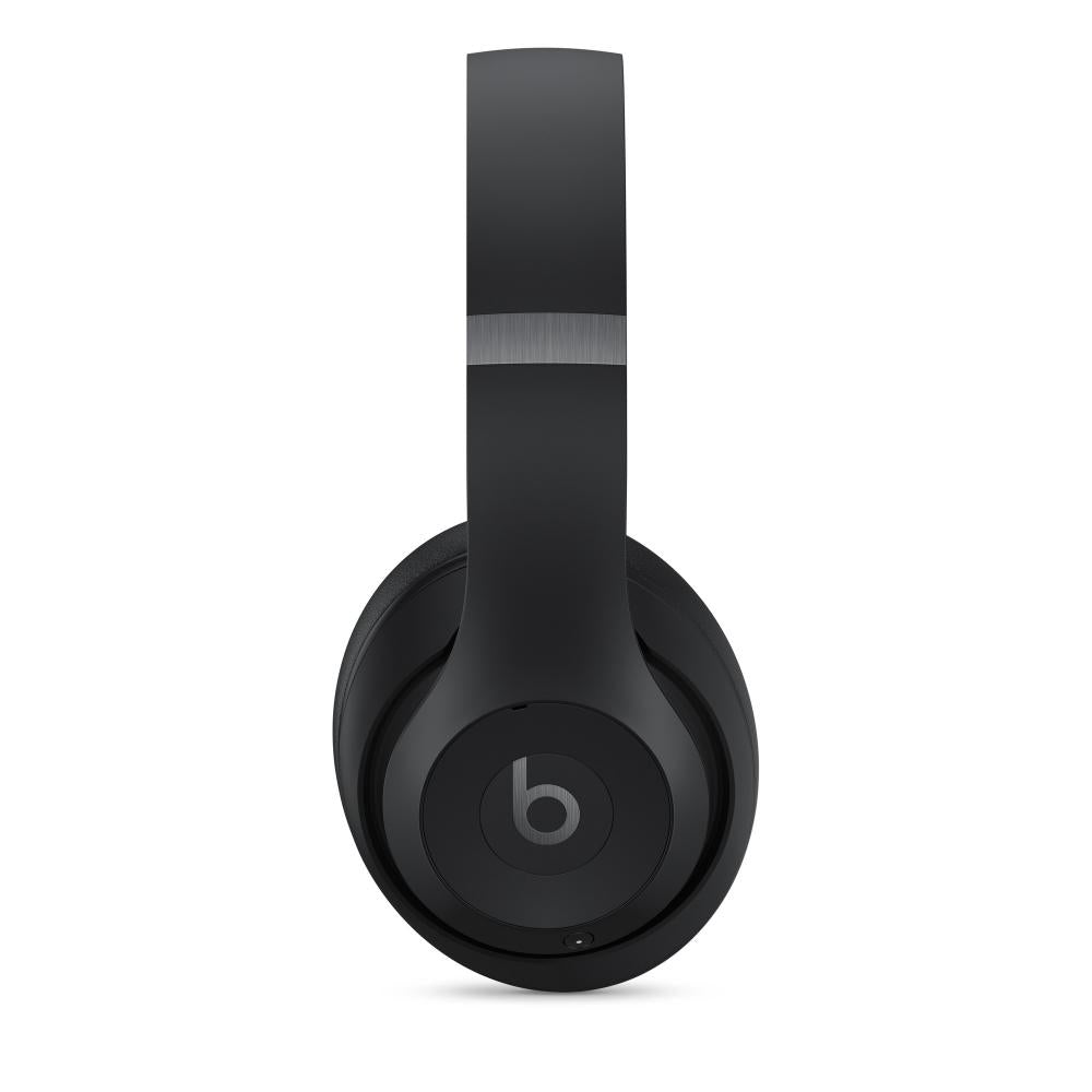 Beats by Dre Studio Pro Wireless Bluetooth Noise Cancelling Headphones (4 Colors) (Refurbished)