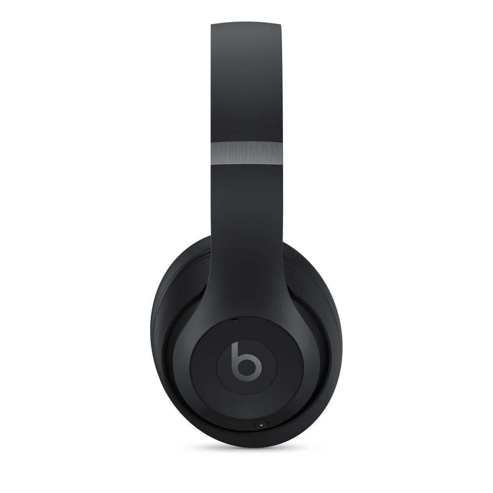 Beats by Dre Studio Pro Wireless Bluetooth Noise Cancelling Headphones (4 Colors) (Refurbished)