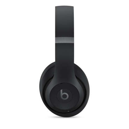 Beats by Dre Studio Pro Wireless Bluetooth Noise Cancelling Headphones (4 Colors) (Refurbished)