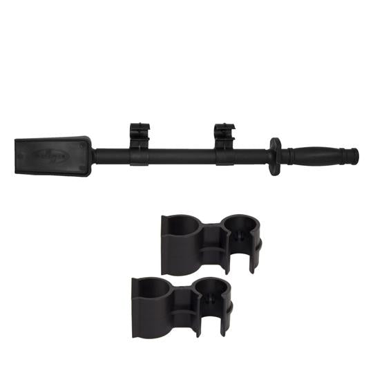 Snow Jothte Universal Snow Thrower Clean Out Tool