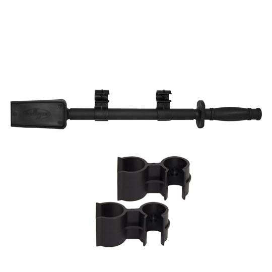 Snow Jothte Universal Snow Thrower Clean Out Tool
