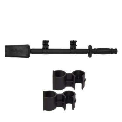 Snow Jothte Universal Snow Thrower Clean Out Tool