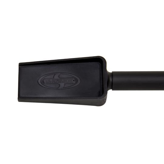 Snow Jothte Universal Snow Thrower Clean Out Tool