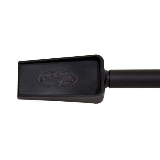 Snow Jothte Universal Snow Thrower Clean Out Tool