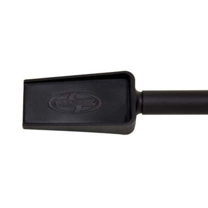 Snow Jothte Universal Snow Thrower Clean Out Tool