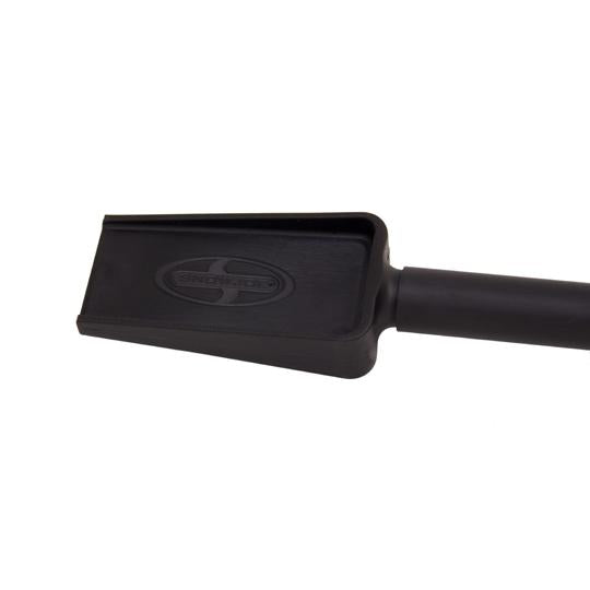 Snow Jothte Universal Snow Thrower Clean Out Tool
