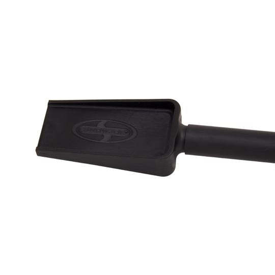 Snow Jothte Universal Snow Thrower Clean Out Tool