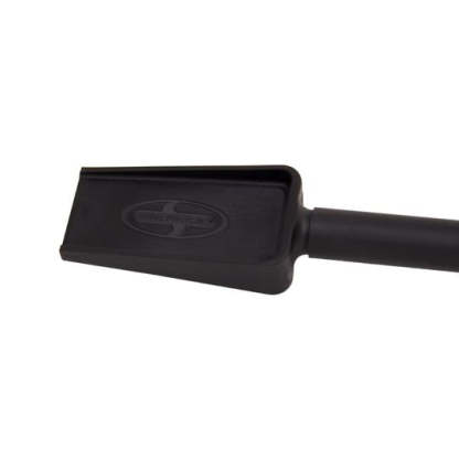 Snow Jothte Universal Snow Thrower Clean Out Tool