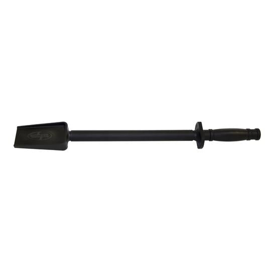 Snow Jothte Universal Snow Thrower Clean Out Tool