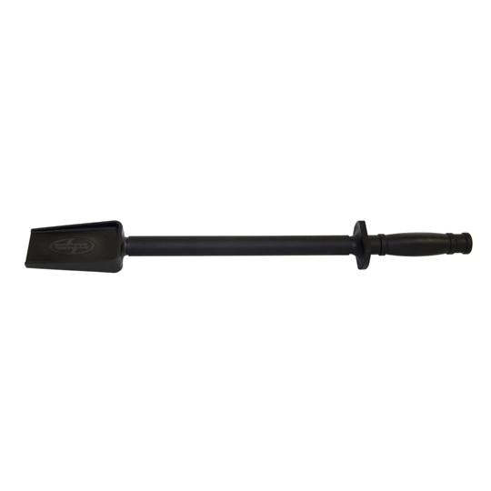 Snow Jothte Universal Snow Thrower Clean Out Tool