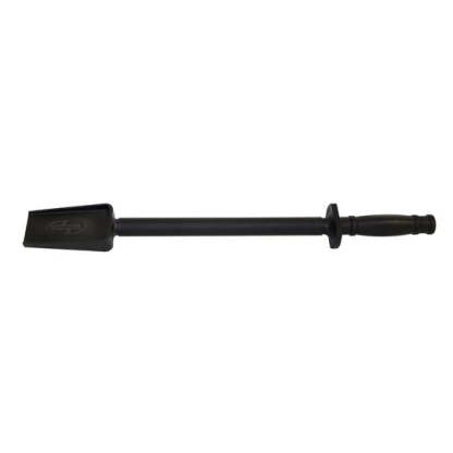 Snow Jothte Universal Snow Thrower Clean Out Tool