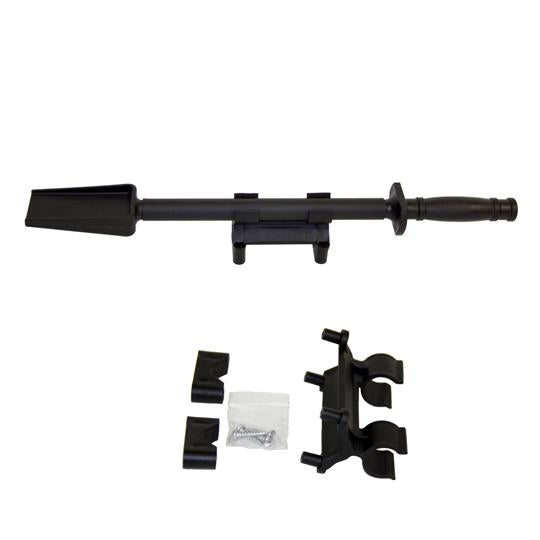 Snow Jothte Universal Snow Thrower Clean Out Tool