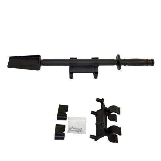 Snow Jothte Universal Snow Thrower Clean Out Tool