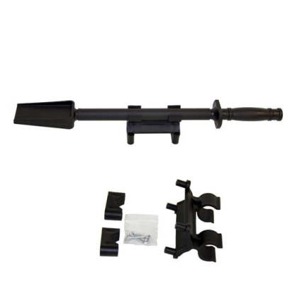 Snow Jothte Universal Snow Thrower Clean Out Tool