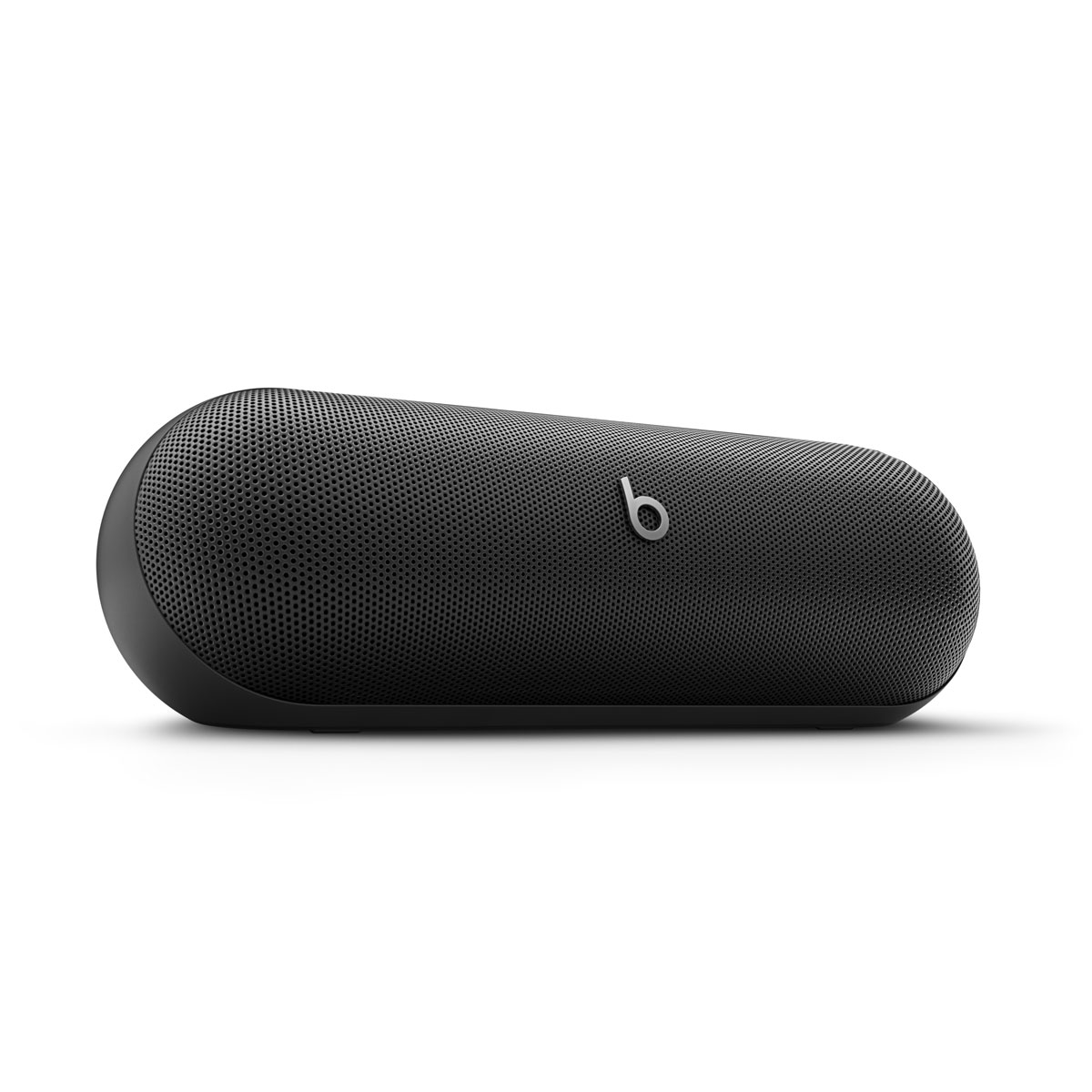 Beats by Dre Pill Seriously Loud Wireless Bluetooth Portable Speaker (3 Colors)