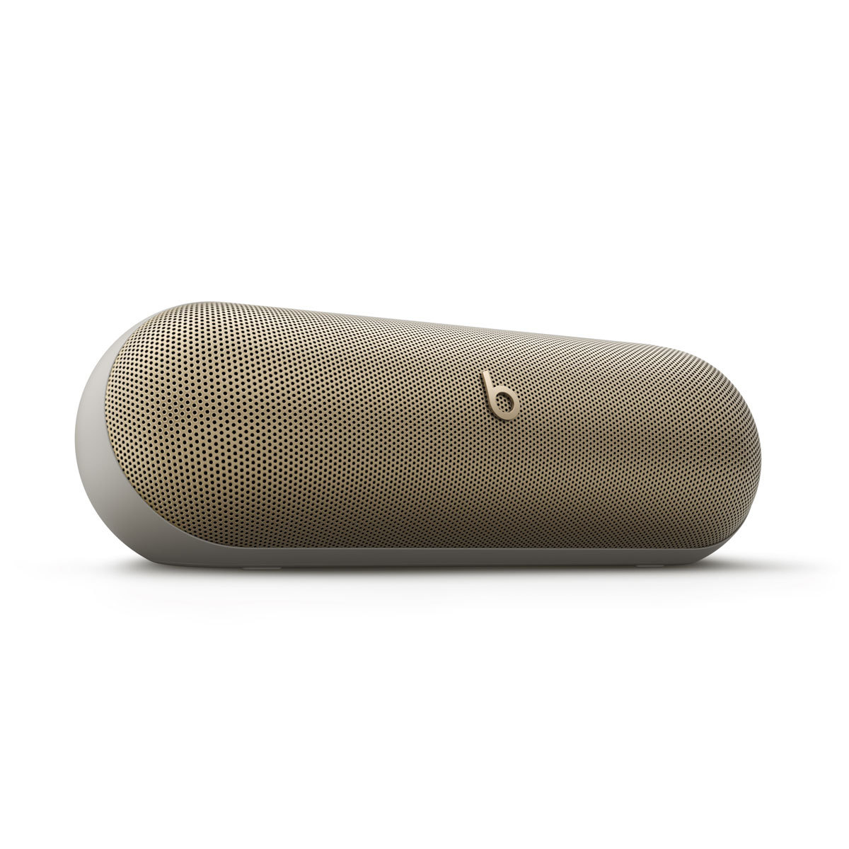 Beats by Dre Pill Seriously Loud Wireless Bluetooth Portable Speaker (