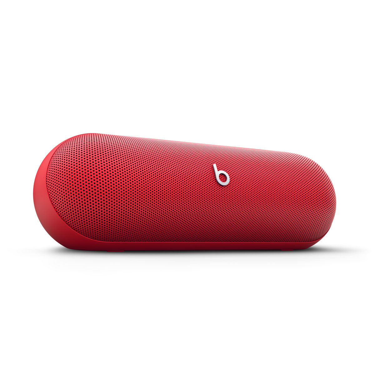 Beats by Dre Pill Seriously Loud Wireless Bluetooth Portable Speaker (3 Colors)