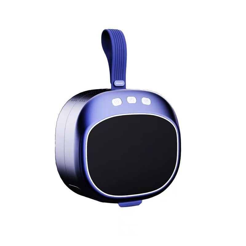 Hang Dry Straight- Everyday.Portable clothes dryer--Dry & Straight in Mins Al-controlled Heater Hands-freeOperation  Safe for all Fabrics | UV-C & Mites RemovalRemove Odors