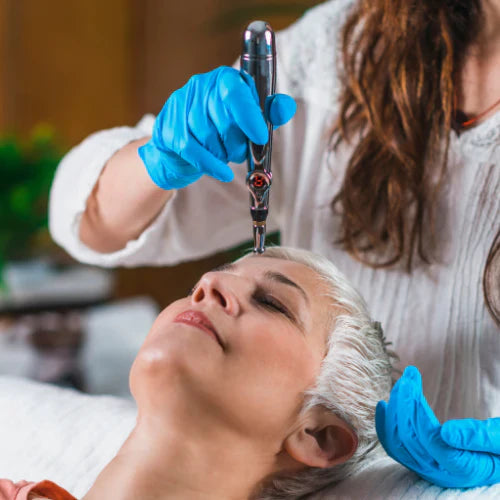 Get it in all colors