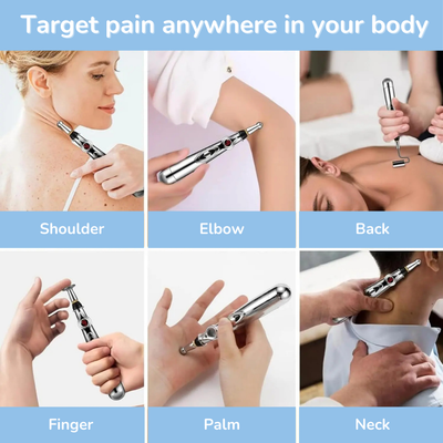 Let energy flow and your body (2).png__PID:b275568c-39fb-4028-8f43-747ed2338325