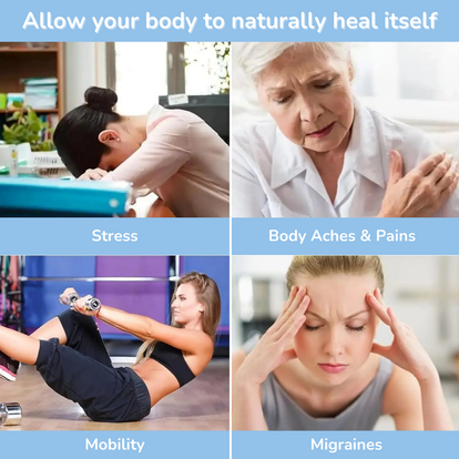 Let energy flow and your body (3).png__PID:2e9e31ec-10c6-4174-bff7-1de446052bb2