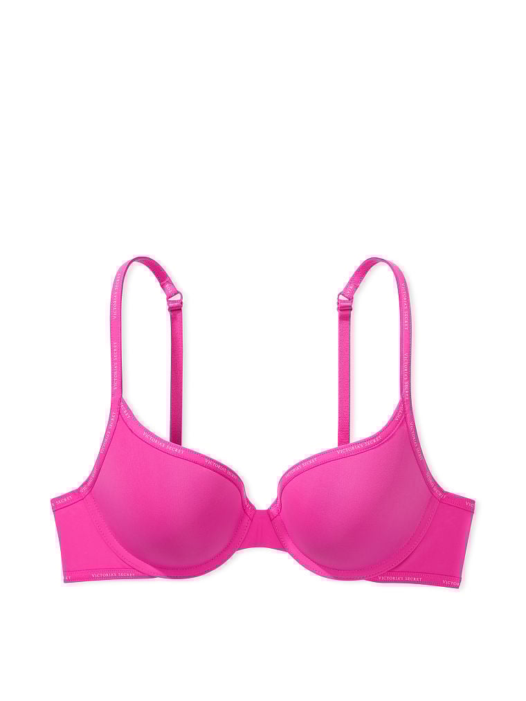 Push-Up Perfect Shape Bra