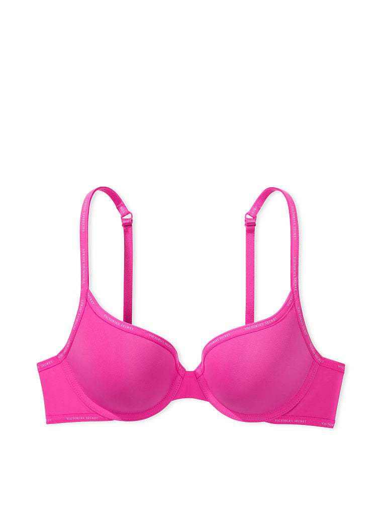 Push-Up Perfect Shape Bra