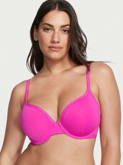 Push-Up Perfect Shape Bra