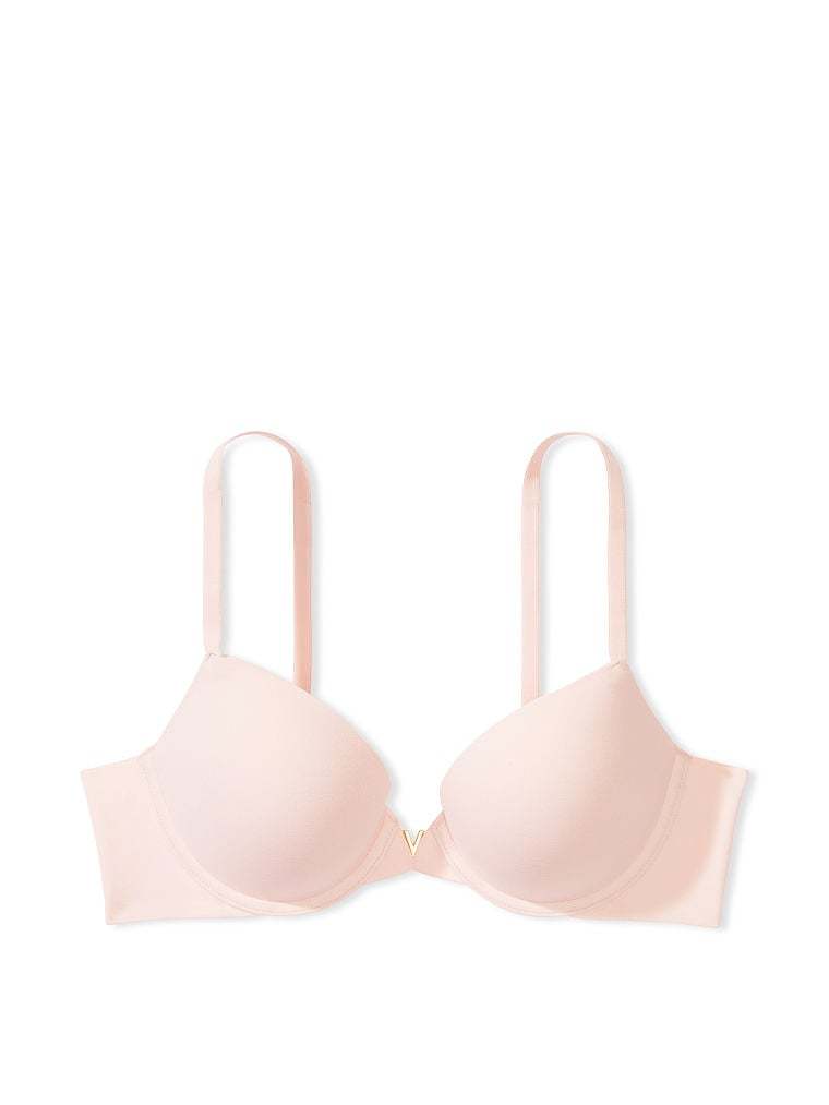 Push-Up Perfect Shape Bra
